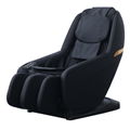 Intelligent Zero Gravity Vibration Chair Massage Price 3