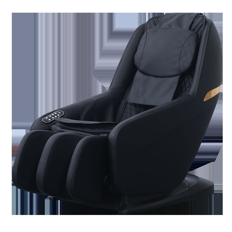 Swing Function Cheap Massage Sofa Chair MS6201 Morningstar (China