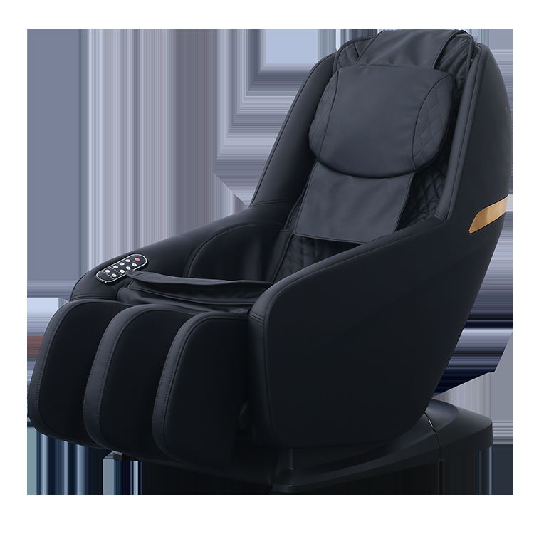 Swing Function Cheap Massage Sofa Chair 