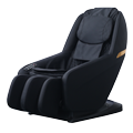 Swing Function Cheap Massage Sofa Chair