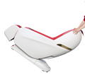 Cheap Price Full Body 3D Airbags Massage Chair   2