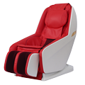 Cheap Price Full Body 3D Airbags Massage Chair   5