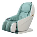 Cheap Price Full Body 3D Airbags Massage Chair  