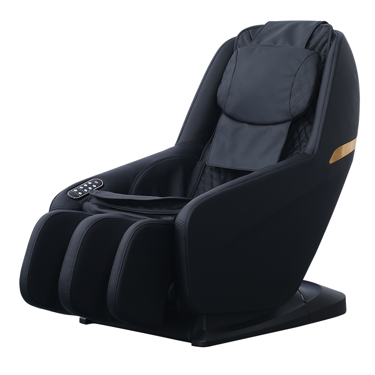 Cheap Price Full Body 3d Airbags Massage Chair Ms 6201 Morningstar