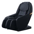 Cheap Price Full Body 3D Airbags Massage Chair  