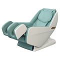Cheap Price Full Body 3D Airbags Massage Chair   8