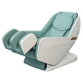 Cheap Price Full Body 3D Airbags Massage Chair  