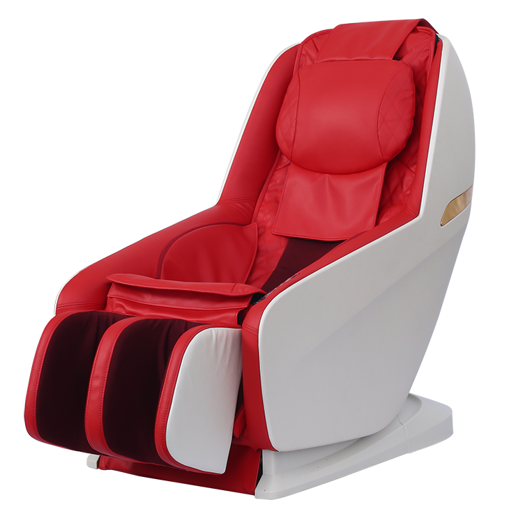 Cheap Foot Massage Chair Control Board RT6710