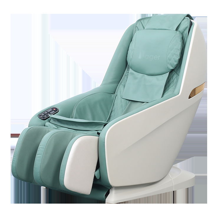 Cheap Foot Massage Chair Control Board RT6710 2
