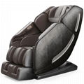 Spa Massage Chair Electric Lift Chair Recliner Sleeping Chair 1
