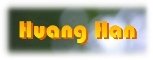 Huang Han Industrial Corporation