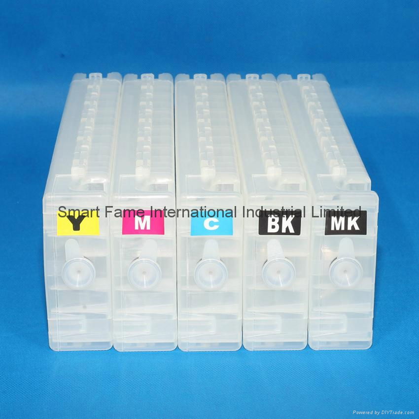 Ink Cartridge for T3000,P10000,P20000 4