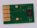 HP 972,973,974,975 CHIP 2