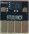 HP 972,973,974,975 CHIP 1