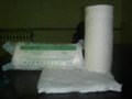 Medical absorbent cotton 3