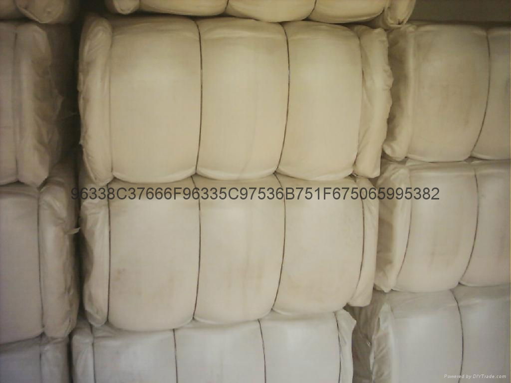 absorbent cotton 3