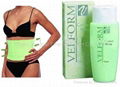 Velform Contour Wrap