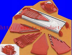 slicer/v slicer/pro v hobel