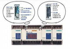 豐煒PLC VB1-32MT-D