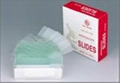 Microscope slides 2