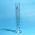 Measuring Cylinder 1