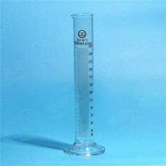 Measuring Cylinder