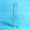 Measuring Cylinder 2