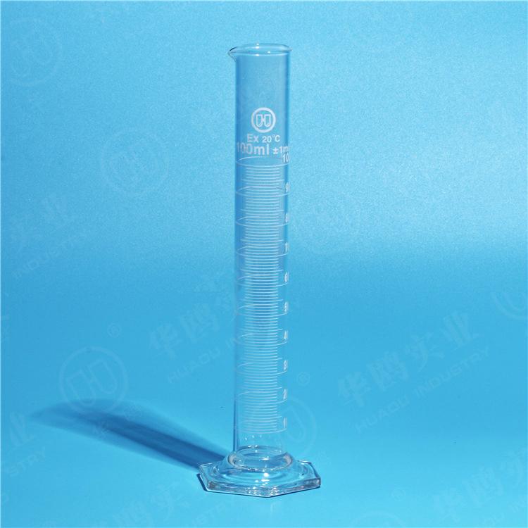 Measuring Cylinder 5