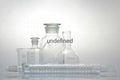 Laboratory glassware and Boro 3.3 glass tubes 2