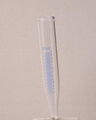 test tubes 5