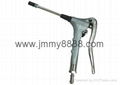 macnaugh Grease Gun