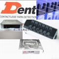 DENT傳感器