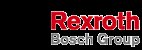 BOSCH-REXROTH Pneumatic & Hydraulic Spare parts