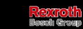 BOSCH-REXROTH Pneumatic & Hydraulic