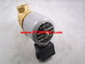 Solenoid valve MP306H Japan B-N SEIKI