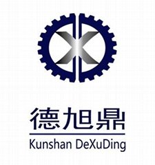 Kunshan DeXuDing Import&Export Trading Co.,Ltd