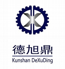 Kunshan DeXuDing Import&Export Trading Co.,Ltd