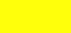 Pigment Yellow 1 1