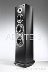 AELITE-3 Speaker