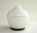 24v electronic aroma diffuser for air fresher