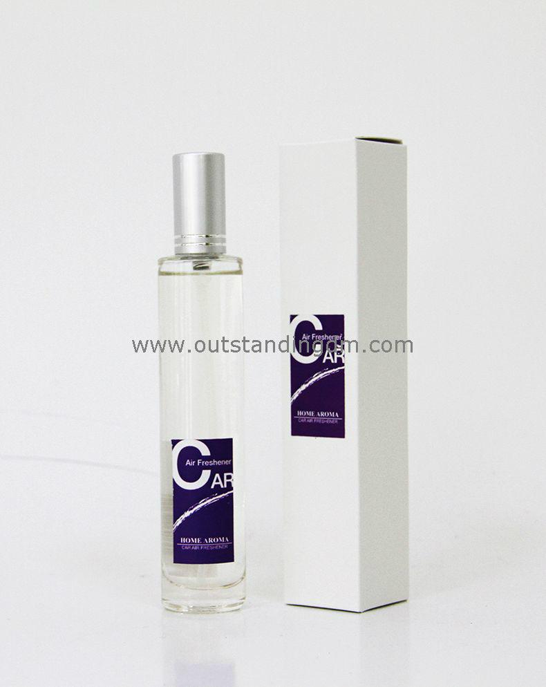 60ml room spray for gift set