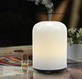 Glass Essential Oil Aroma Diffuser