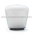 2018 aromatherapy ultrasonic essential oil aroma diffuser wholesale  3