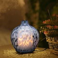 Electronic Aroma Diffuser 1