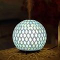 Aromatherapy Mosaic essential oil diffuser 1