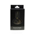 Outstanding fragrance oil necklace hanging car freshener 1