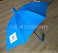 automatic umbrella 1