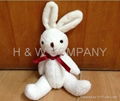 plush rabbit 1