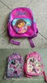 kid's school bag  1