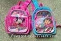 kid's school bag  3